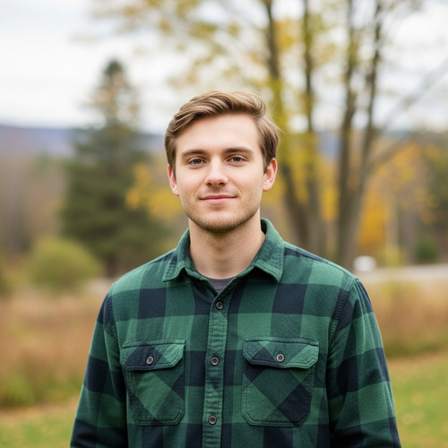 liamwhitecom